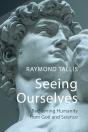 Seeing Ourselves - Preview