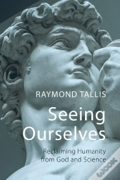 Capa do artigo Seeing Ourselves