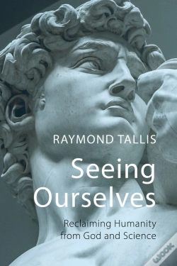 Capa do artigo Seeing Ourselves