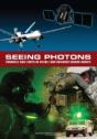 Seeing Photons - Preview