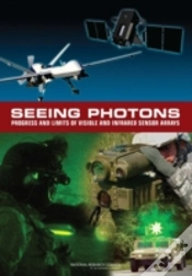 Capa do artigo Seeing Photons