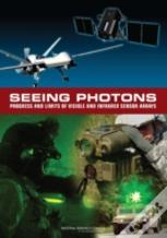 Seeing Photons