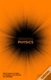 Seeing Physics
