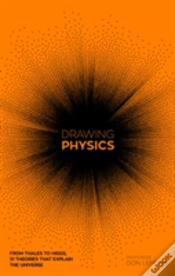 Capa do artigo Seeing Physics