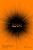 Seeing Physics