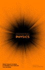 Seeing Physics - Preview