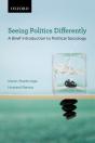 Seeing Politics Differently - Preview