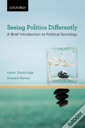Seeing Politics Differently