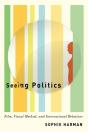 Seeing Politics - Preview