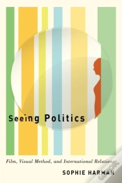 Capa do artigo Seeing Politics
