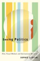 Seeing Politics