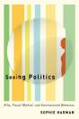Seeing Politics - Preview
