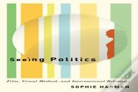Seeing Politics