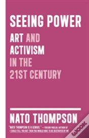 Capa do artigo Seeing Power