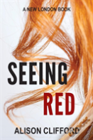 Seeing Red