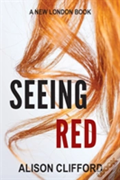 Capa do artigo Seeing Red