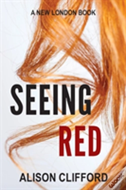 Capa do artigo Seeing Red