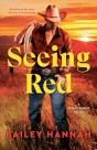 Seeing Red - Preview