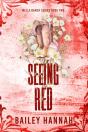 Seeing Red - Preview