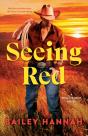 Seeing Red - Preview