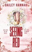 Seeing Red