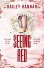 Seeing Red - Preview