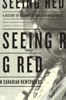 Seeing Red