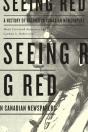 Seeing Red - Preview