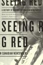 Seeing Red - Preview