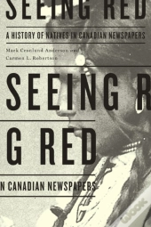 Seeing Red