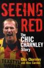 Seeing Red - Preview