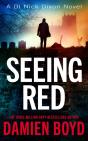 Seeing Red - Preview
