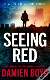 Seeing Red