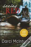 Seeing Red