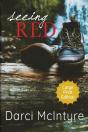 Seeing Red - Preview