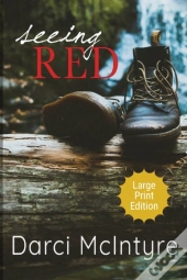 Seeing Red