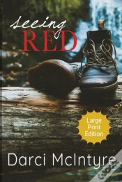 Capa do artigo Seeing Red