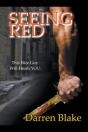 Seeing Red - Preview