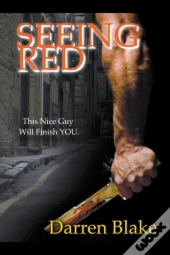 Seeing Red