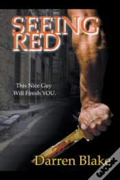 Capa do artigo Seeing Red