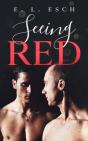 Seeing Red - Preview