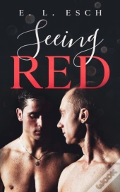 Seeing Red