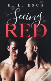 Capa do artigo Seeing Red
