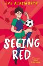 Seeing Red - Preview