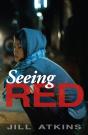 Seeing Red - Preview