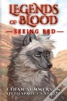 Seeing Red