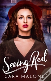 Capa do artigo Seeing Red