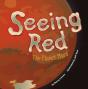 Seeing Red - Preview