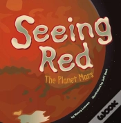 Capa do artigo Seeing Red