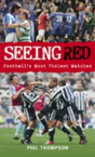 Seeing Red - Preview